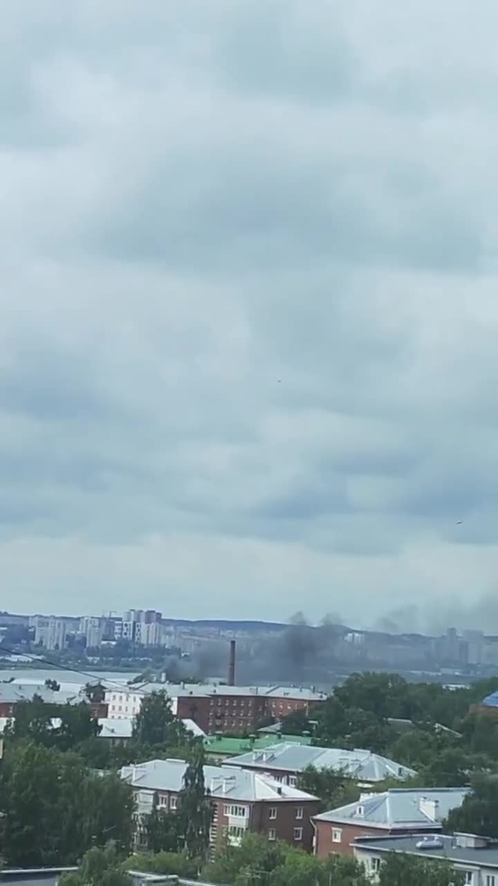 Превью видео