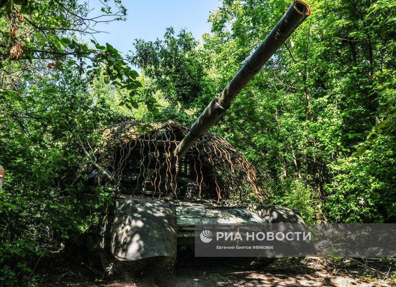 Изображение публикации 361e0c8a-037f-4f34-8a9c-62c1cb7529ec