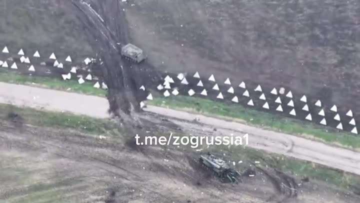Превью видео