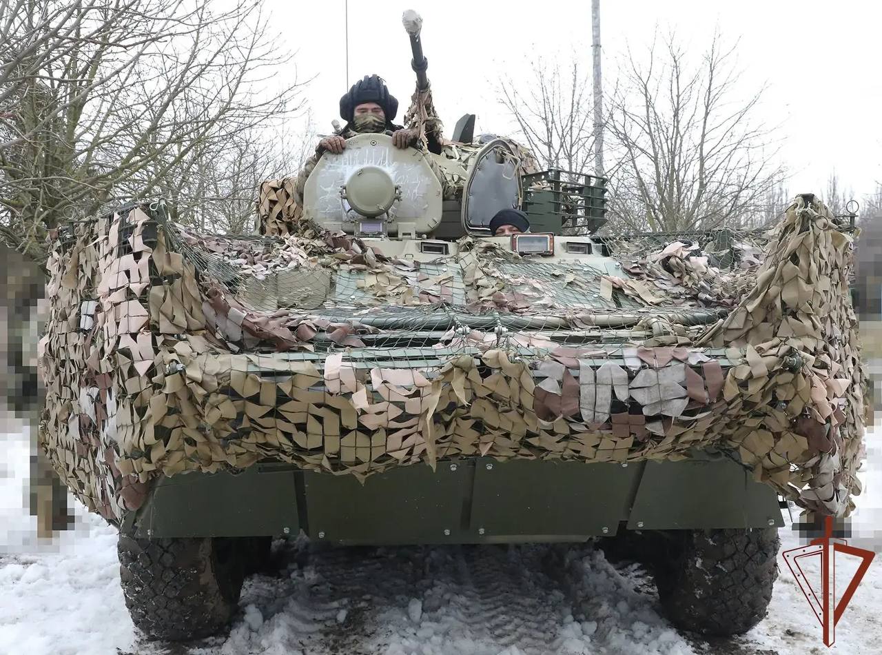 Изображение публикации 36544761-f3d5-472b-ac65-3b280cb98a57