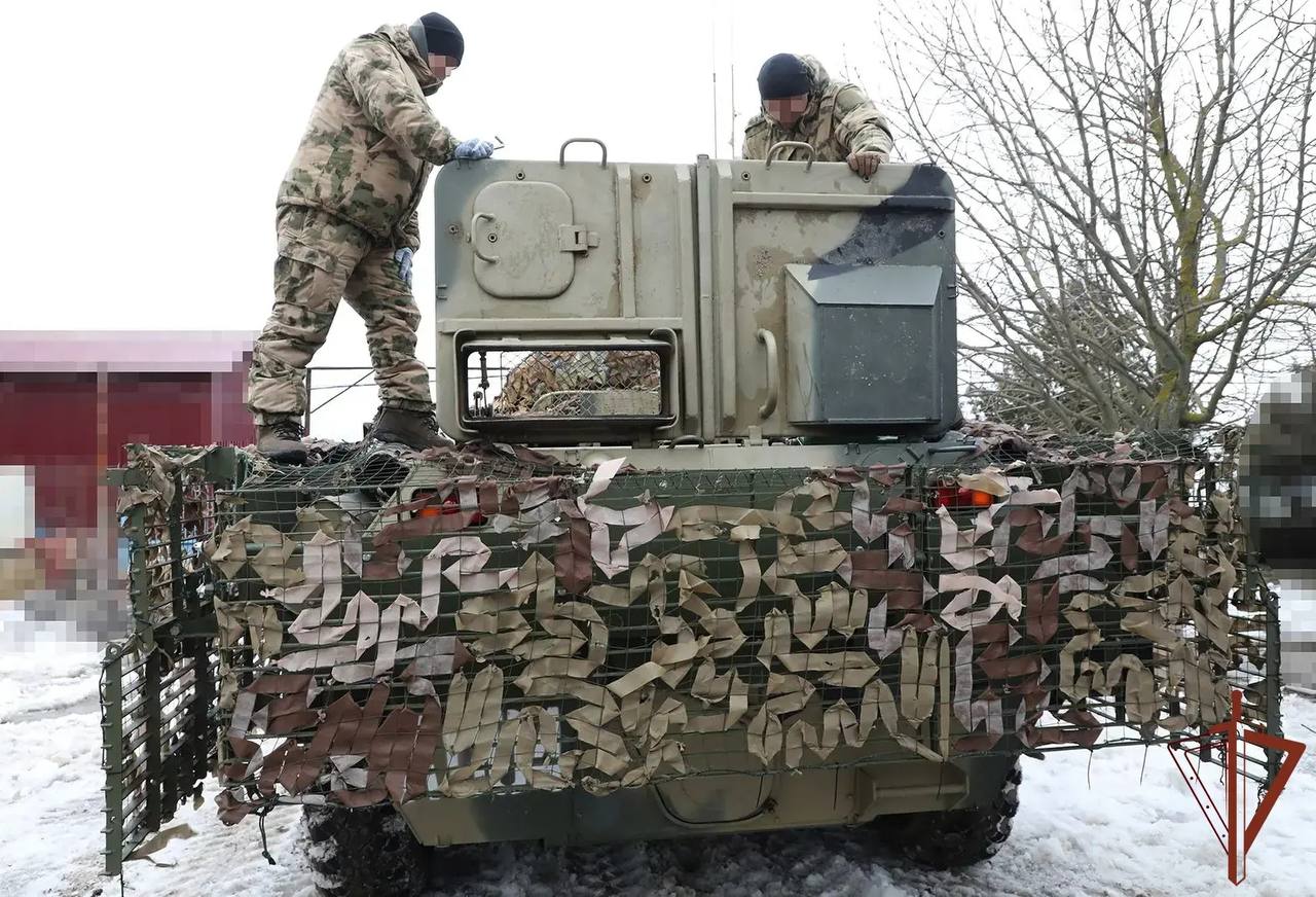 Изображение публикации 36544761-f3d5-472b-ac65-3b280cb98a57
