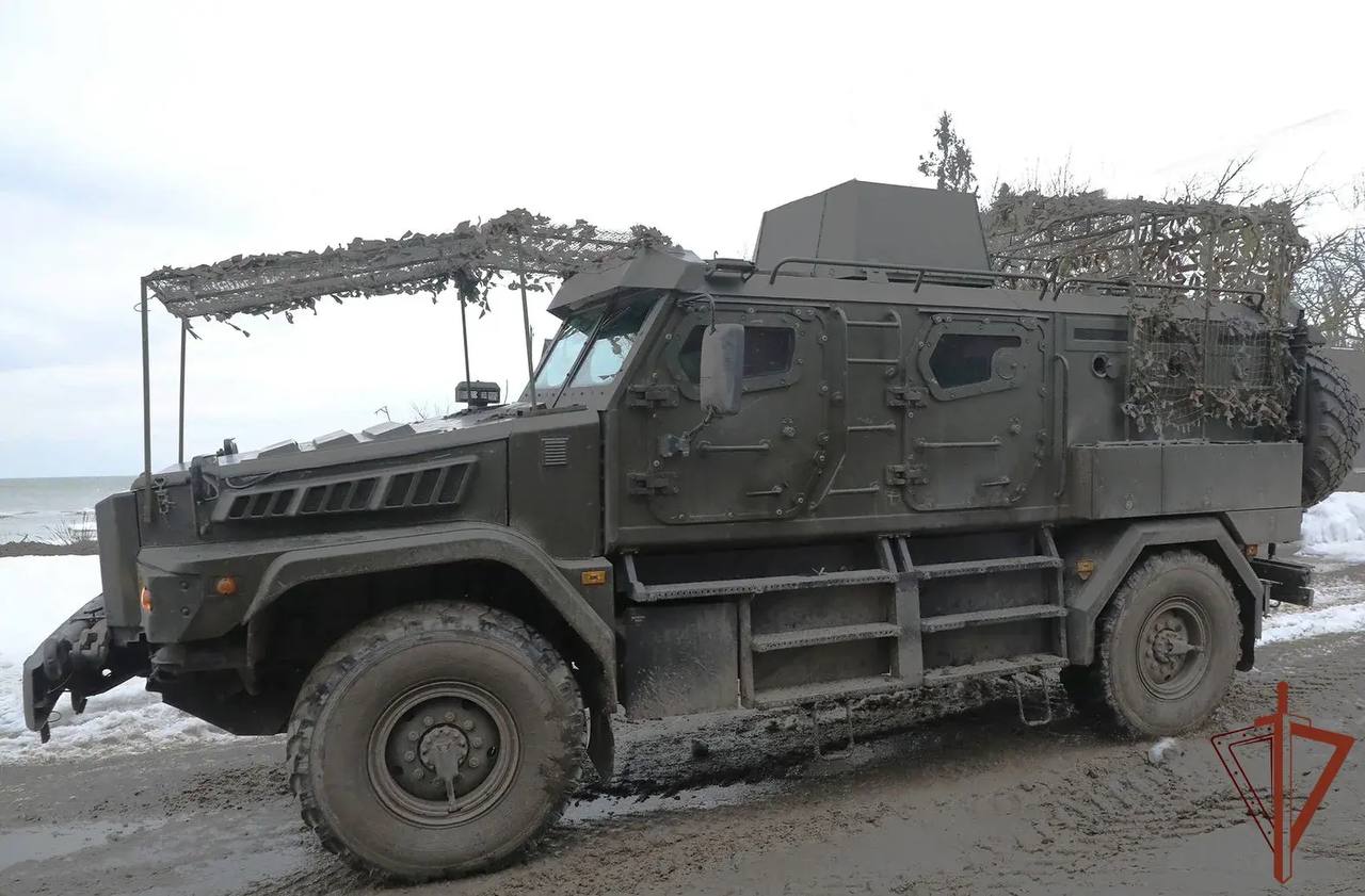 Изображение публикации 36544761-f3d5-472b-ac65-3b280cb98a57