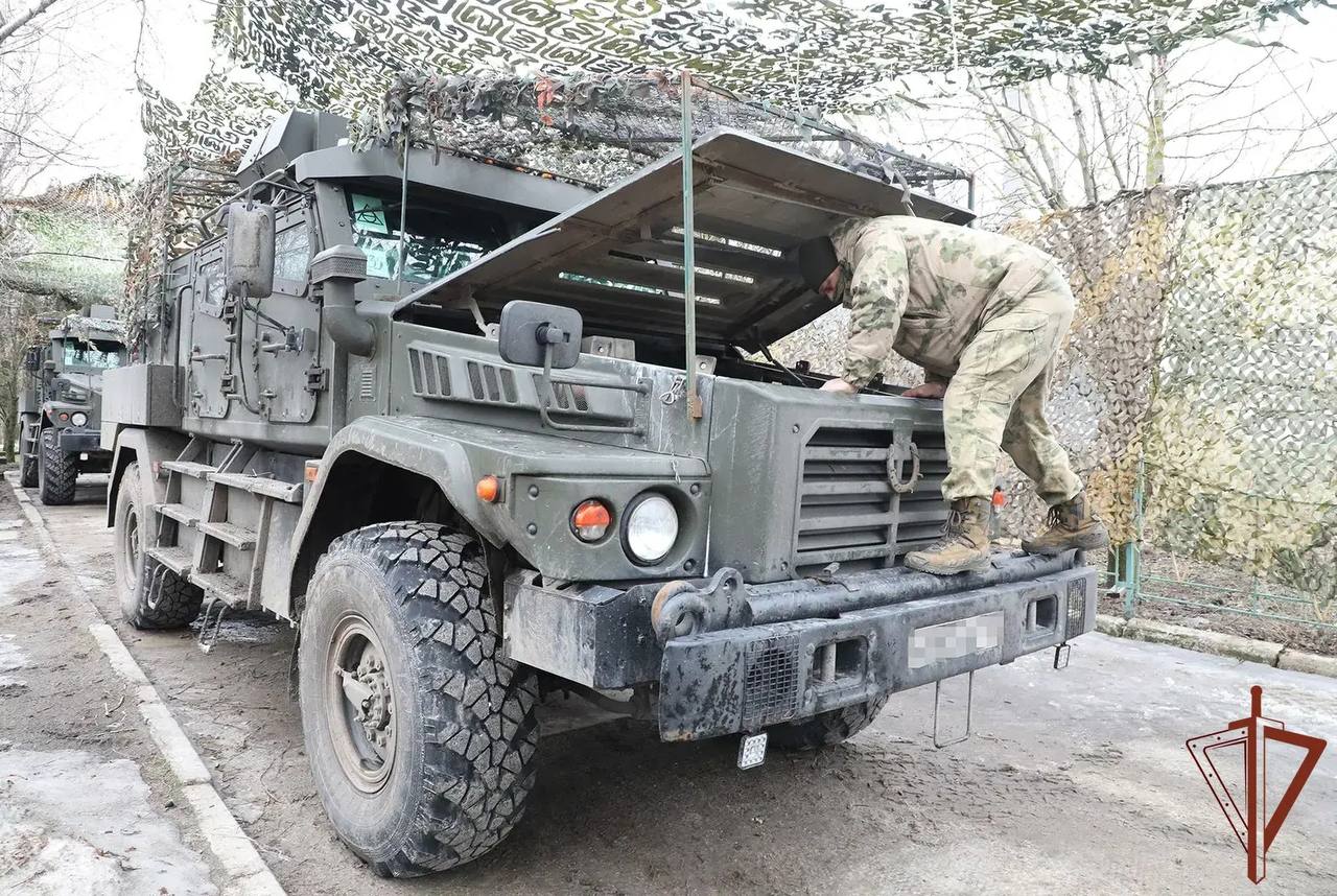 Изображение публикации 36544761-f3d5-472b-ac65-3b280cb98a57