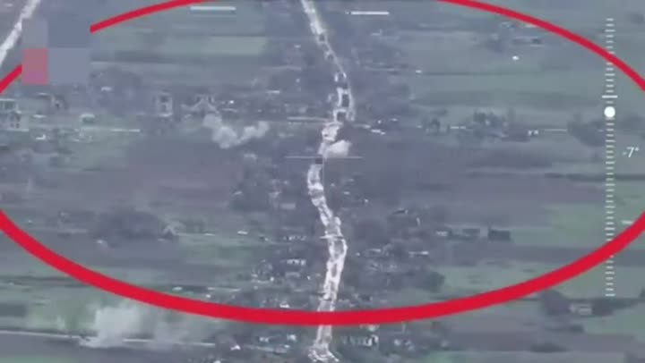 Превью видео