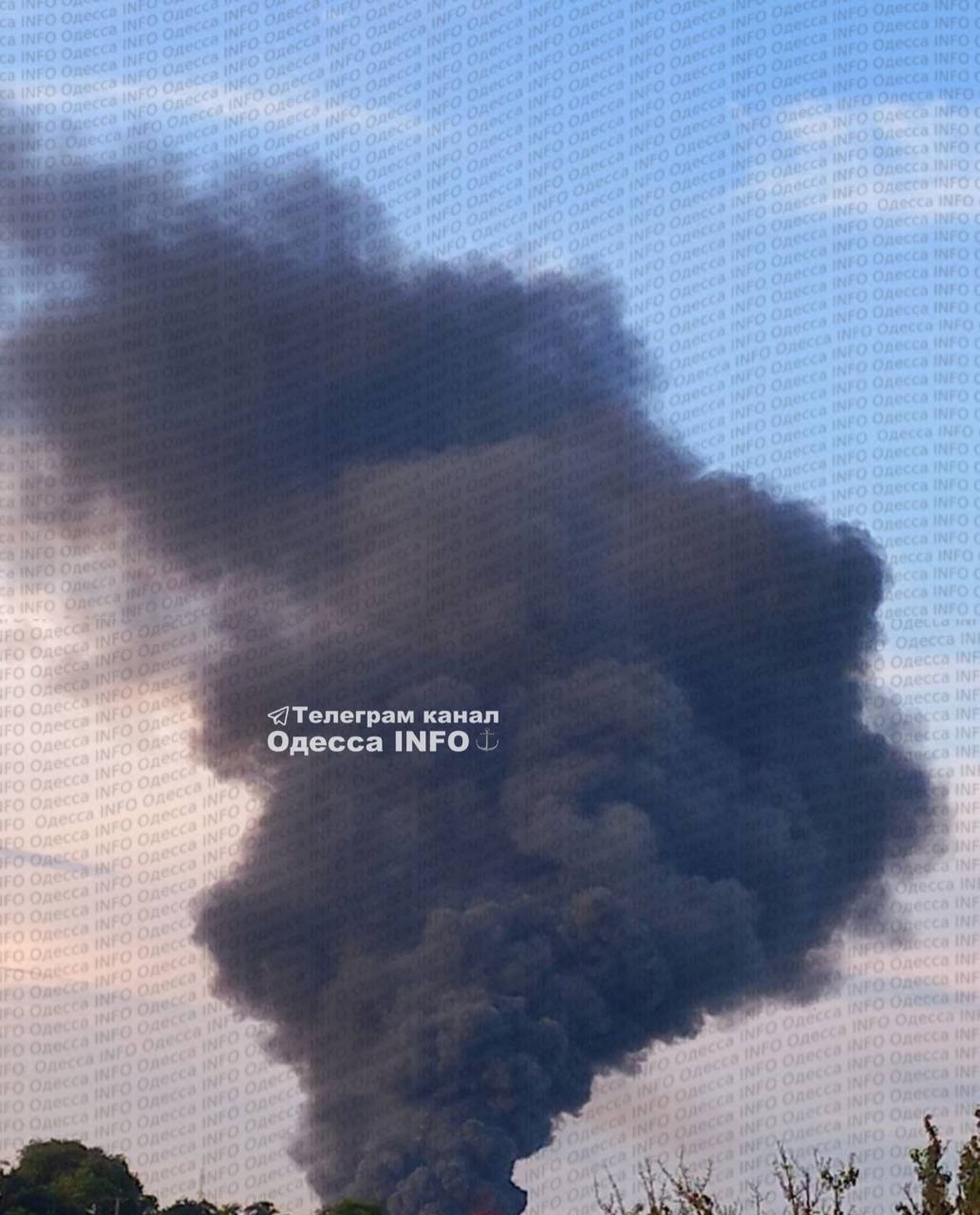 Изображение публикации 36831864-765f-4b55-8891-b3613ed0d90f