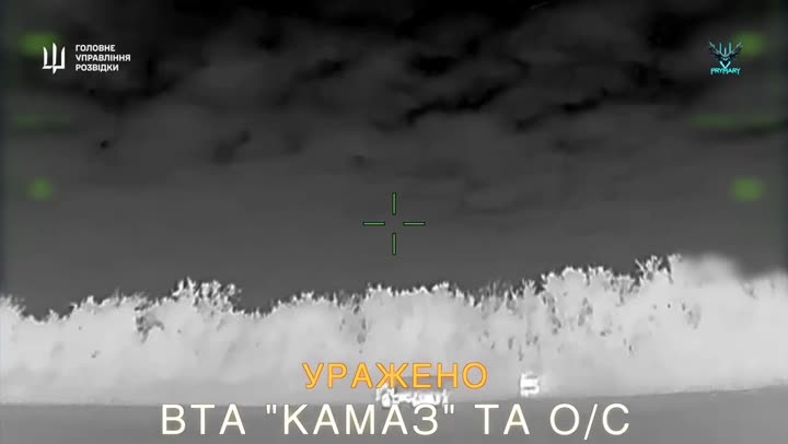 Превью видео