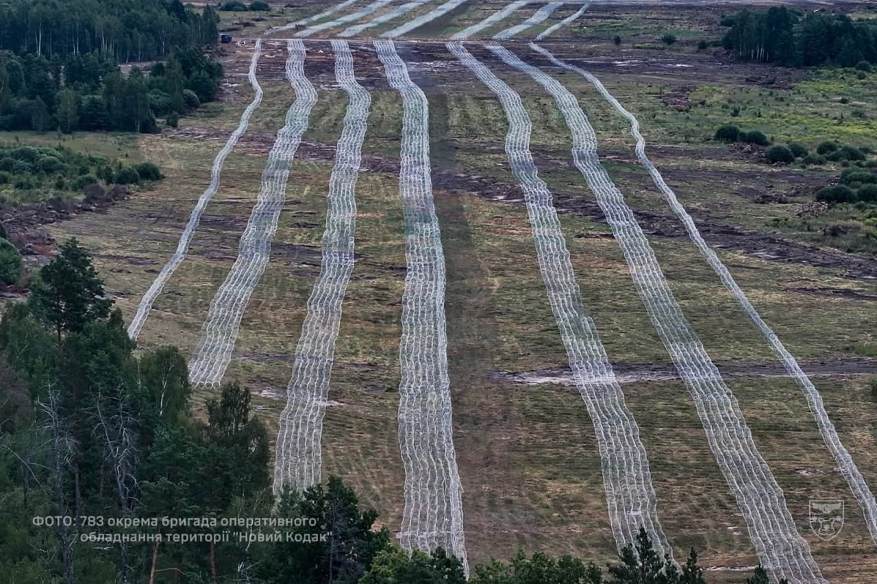 Изображение публикации 368cadbb-2827-4de0-99f8-68449126ba71