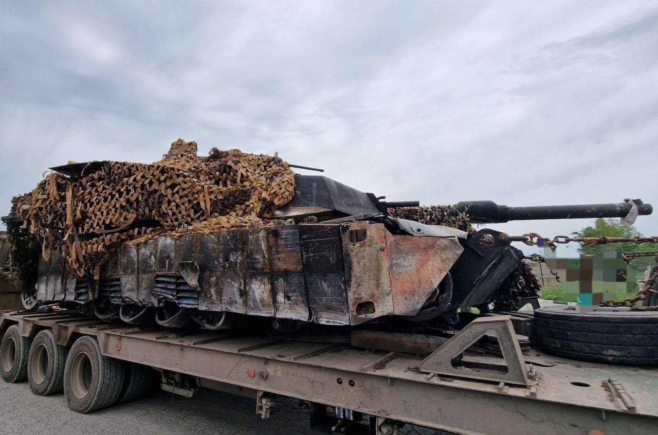 Изображение публикации 3693942c-3b0a-4cdb-9eda-23496cd15f87