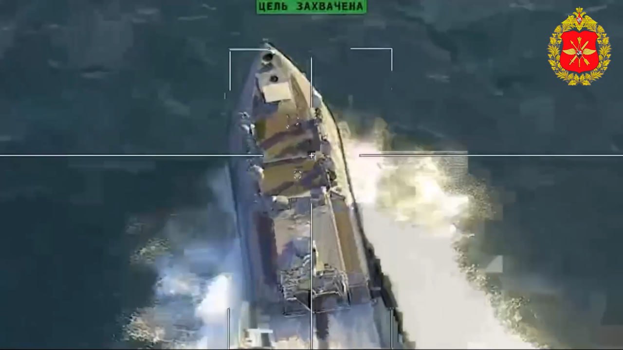 Изображение публикации 369574d7-289b-4658-8c28-b1d975e72751