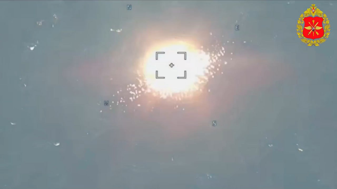 Изображение публикации 369574d7-289b-4658-8c28-b1d975e72751