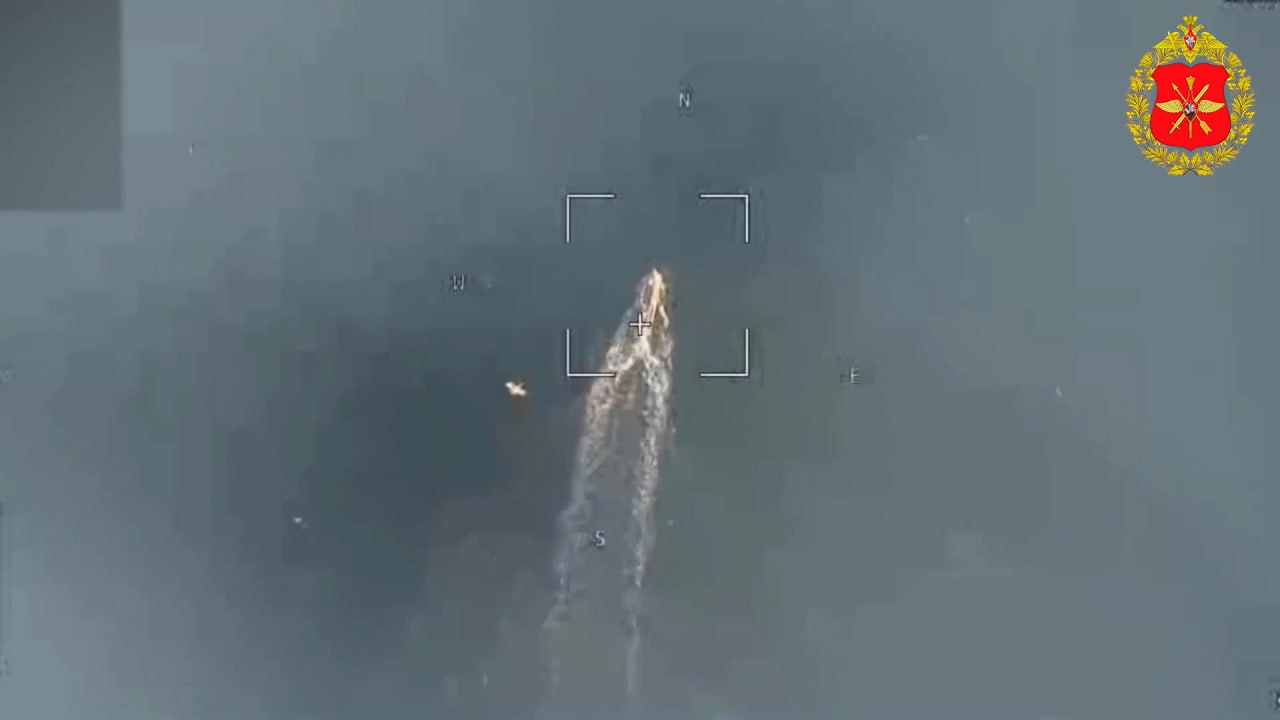 Изображение публикации 369574d7-289b-4658-8c28-b1d975e72751