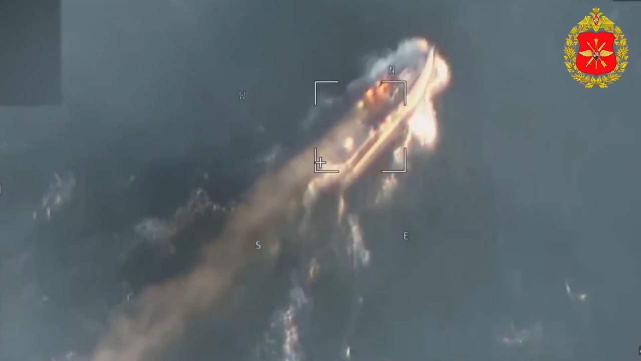 Изображение публикации 369574d7-289b-4658-8c28-b1d975e72751