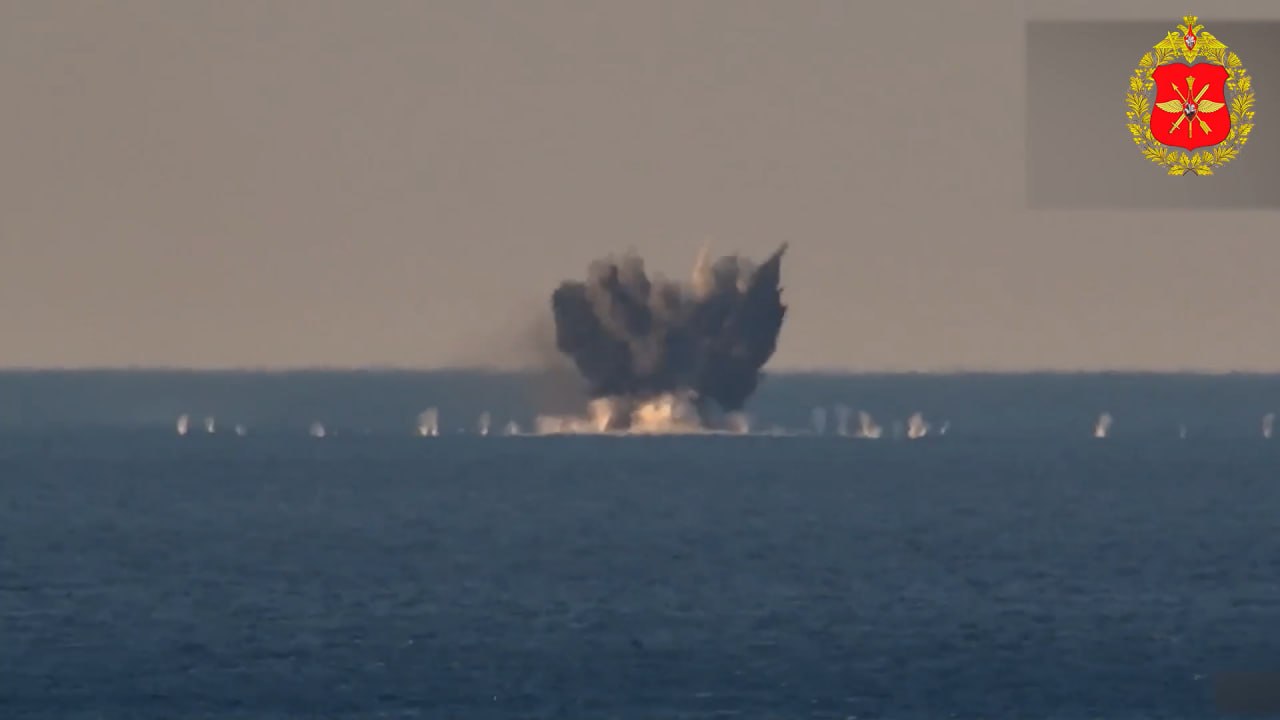 Изображение публикации 369574d7-289b-4658-8c28-b1d975e72751