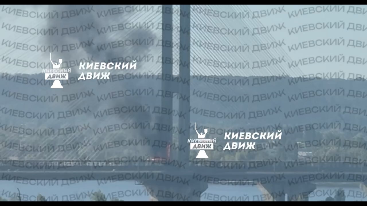 Изображение публикации 36c53649-6060-49c6-b145-825df4dfe134