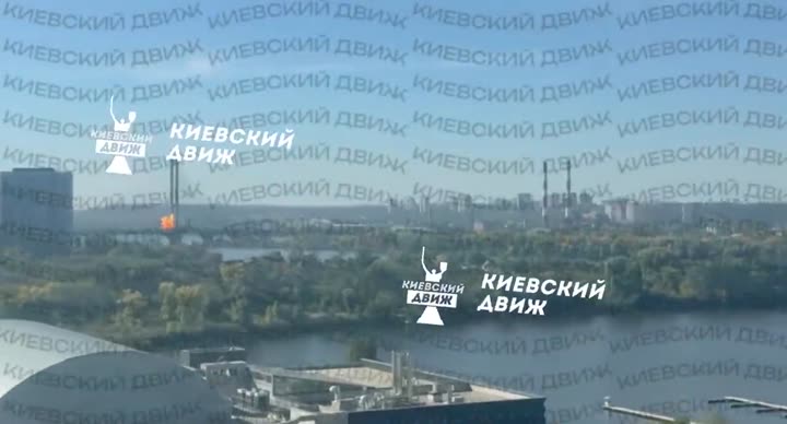 Превью видео