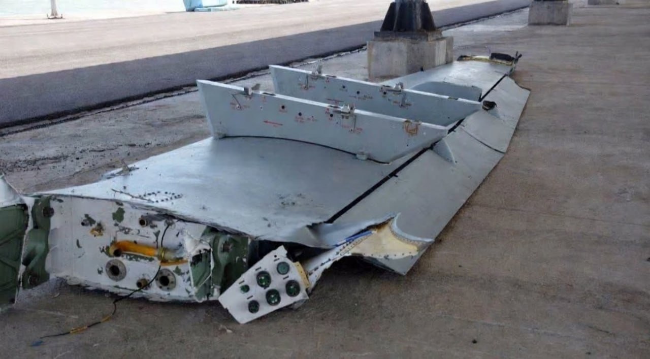 Изображение публикации 36ce3870-a777-4361-8c73-32bec7d9ff40
