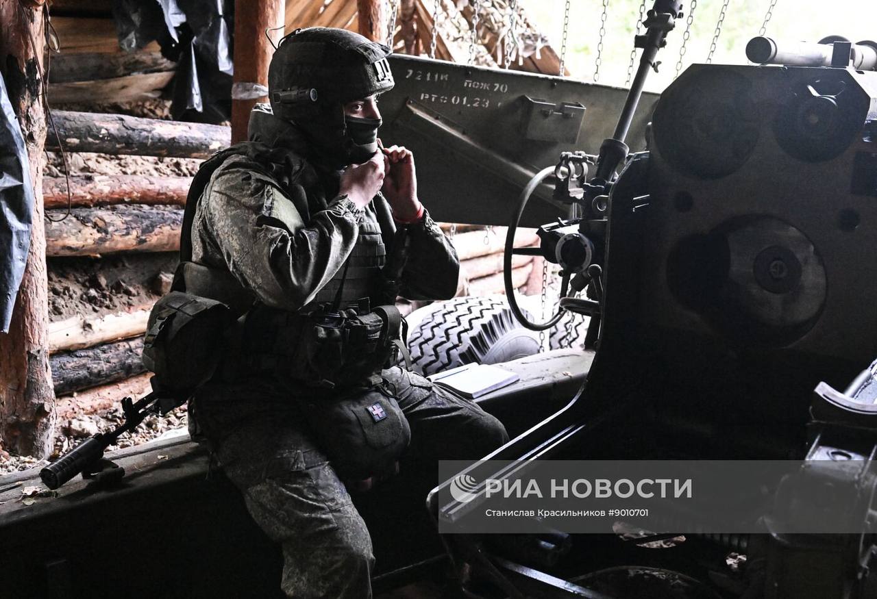 Изображение публикации 36f0a6dc-e72b-4d2e-a3c5-74c30b0d421a