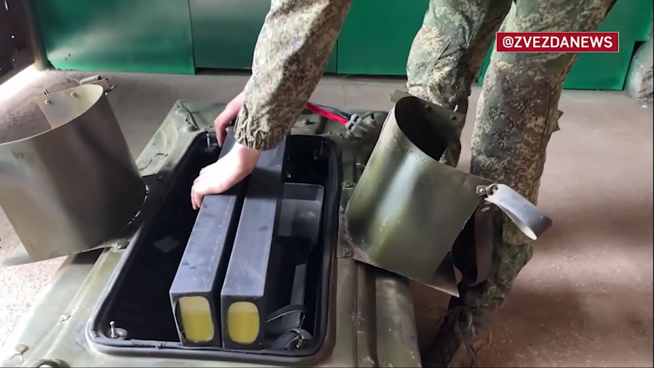 Изображение публикации 36fa959d-e5cf-45bd-afd9-3fd26511dbc4