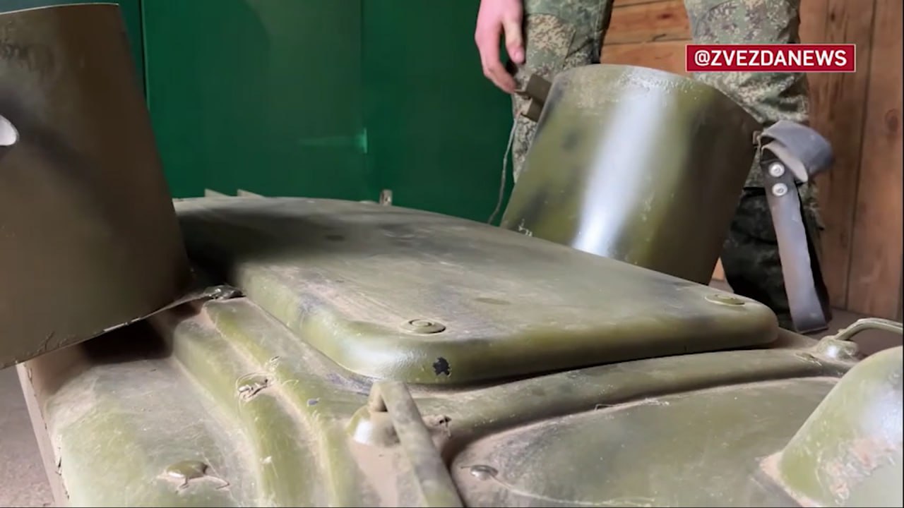 Изображение публикации 36fa959d-e5cf-45bd-afd9-3fd26511dbc4