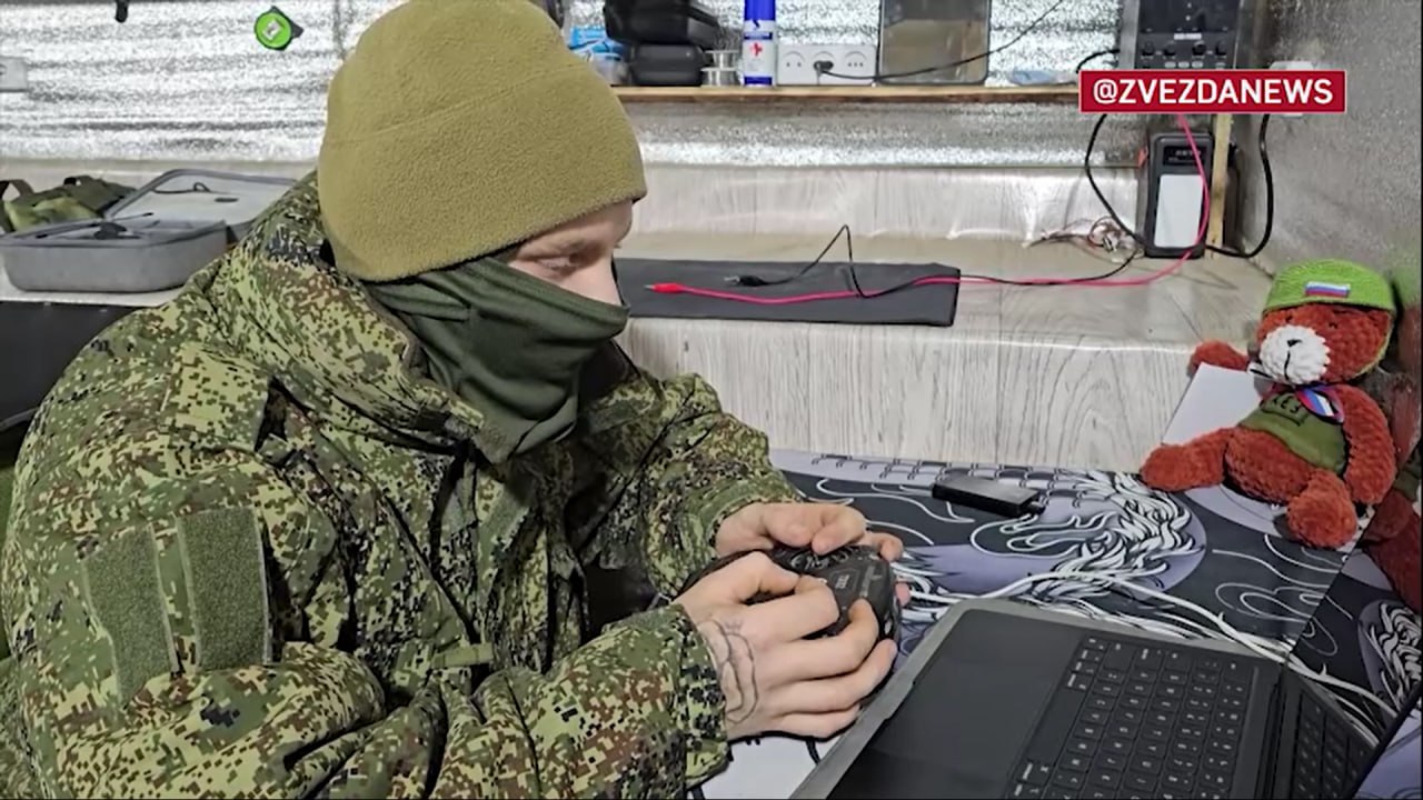 Изображение публикации 36fa959d-e5cf-45bd-afd9-3fd26511dbc4