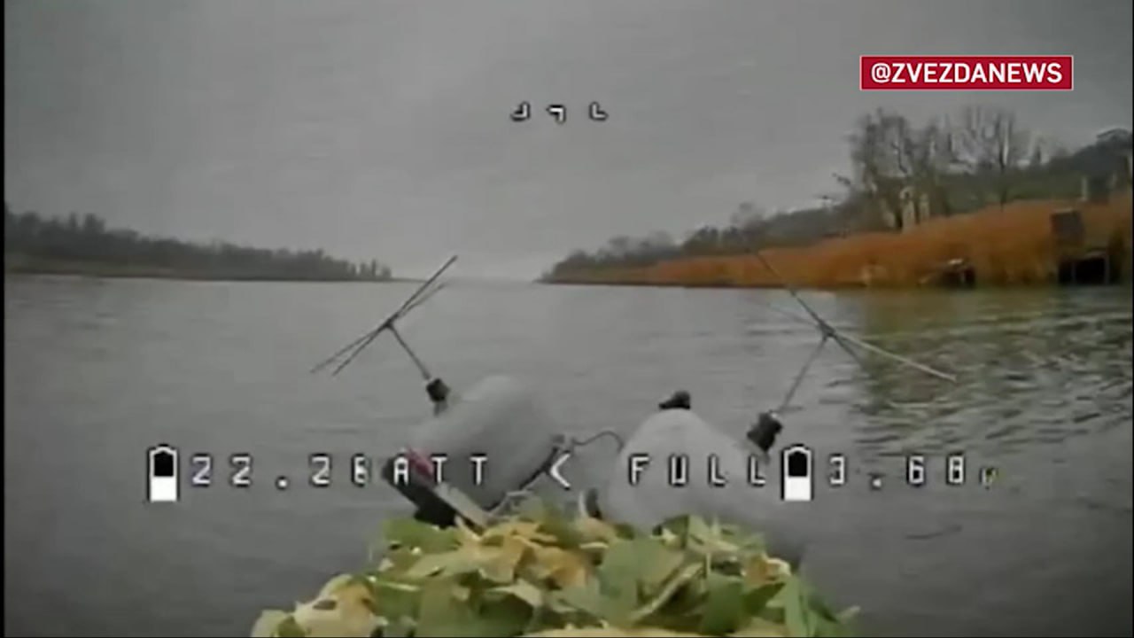 Изображение публикации 36fa959d-e5cf-45bd-afd9-3fd26511dbc4