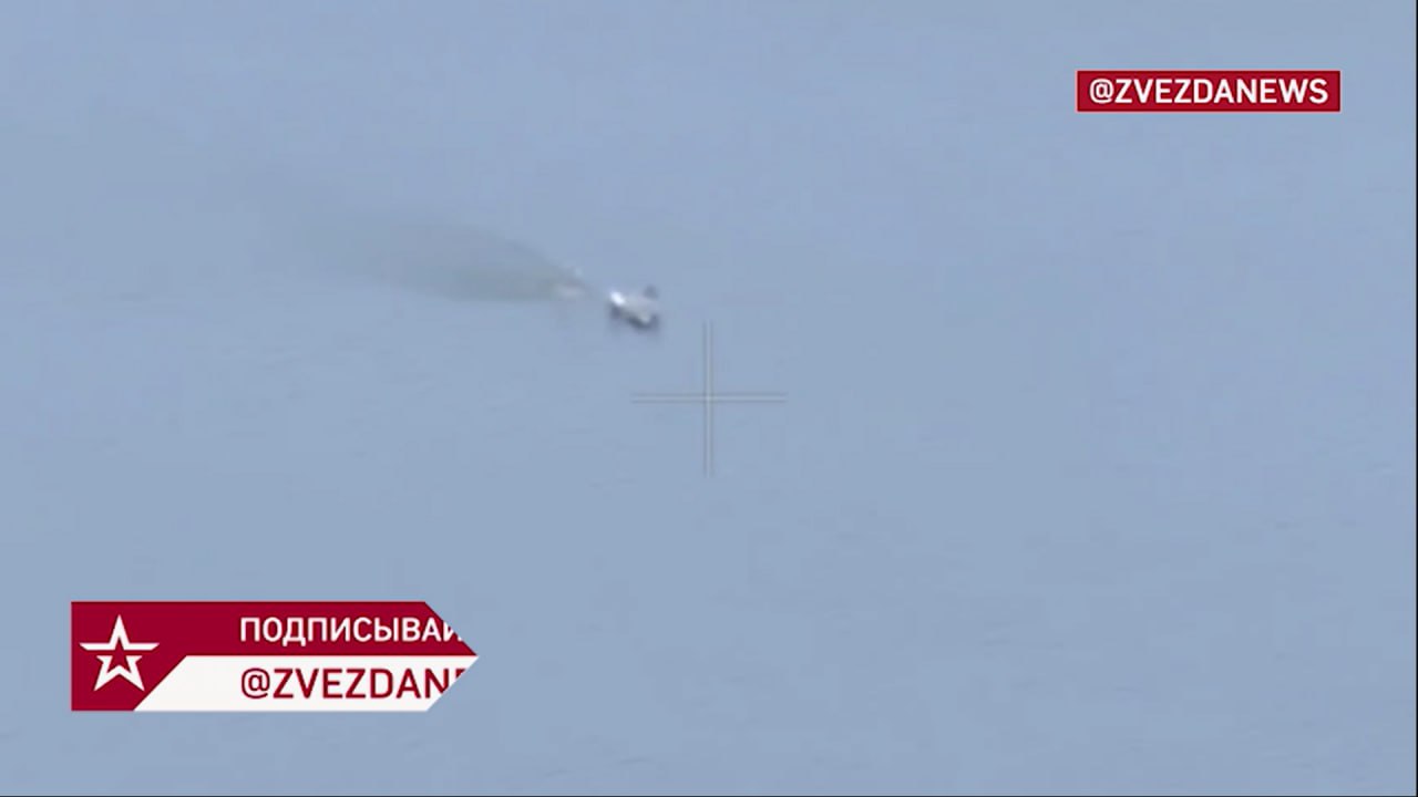 Изображение публикации 36fa959d-e5cf-45bd-afd9-3fd26511dbc4