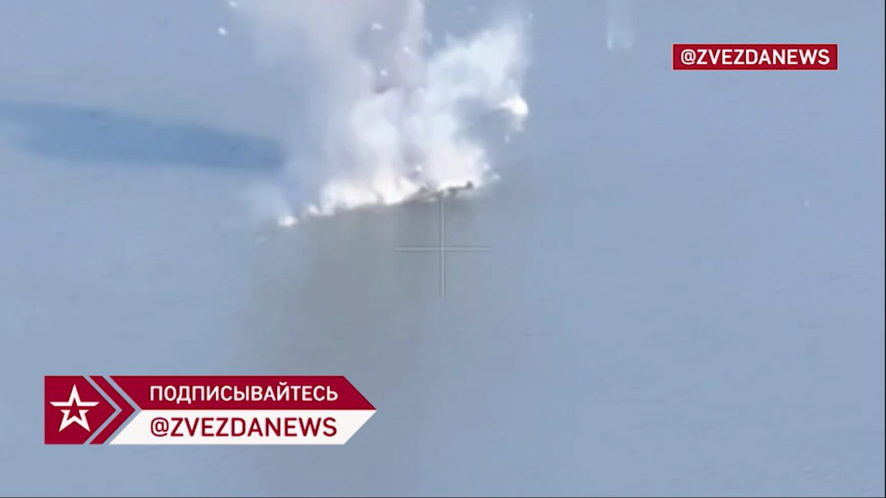 Изображение публикации 36fa959d-e5cf-45bd-afd9-3fd26511dbc4