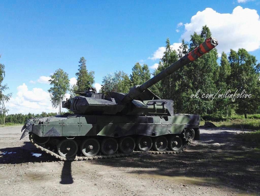 Изображение публикации 370b8b2d-c2b2-4808-a574-45baffa6d4d8