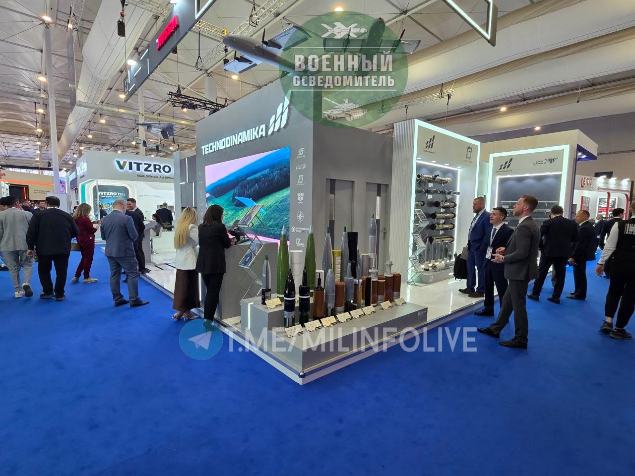 Изображение публикации 3756a4dc-3c12-4dbf-a971-dbe842a66bfd