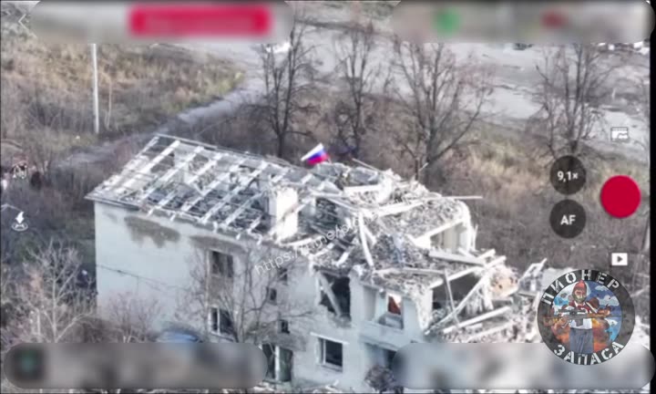 Превью видео
