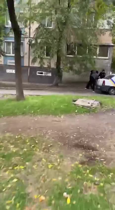 Превью видео