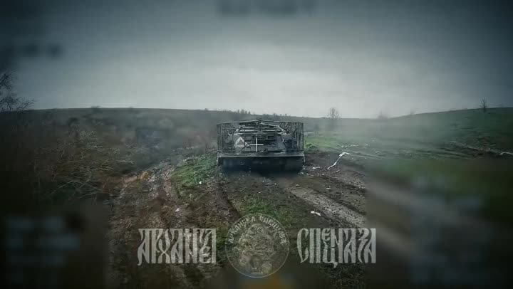 Превью видео