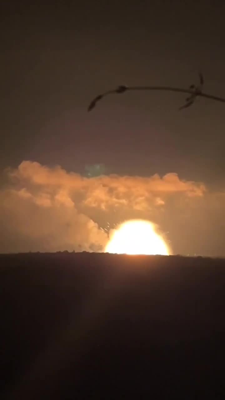 Превью видео