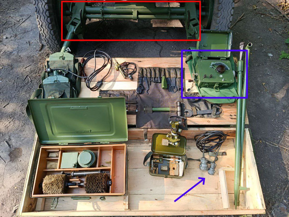 Изображение публикации 380a0611-d777-451d-ad59-162abf83baa9