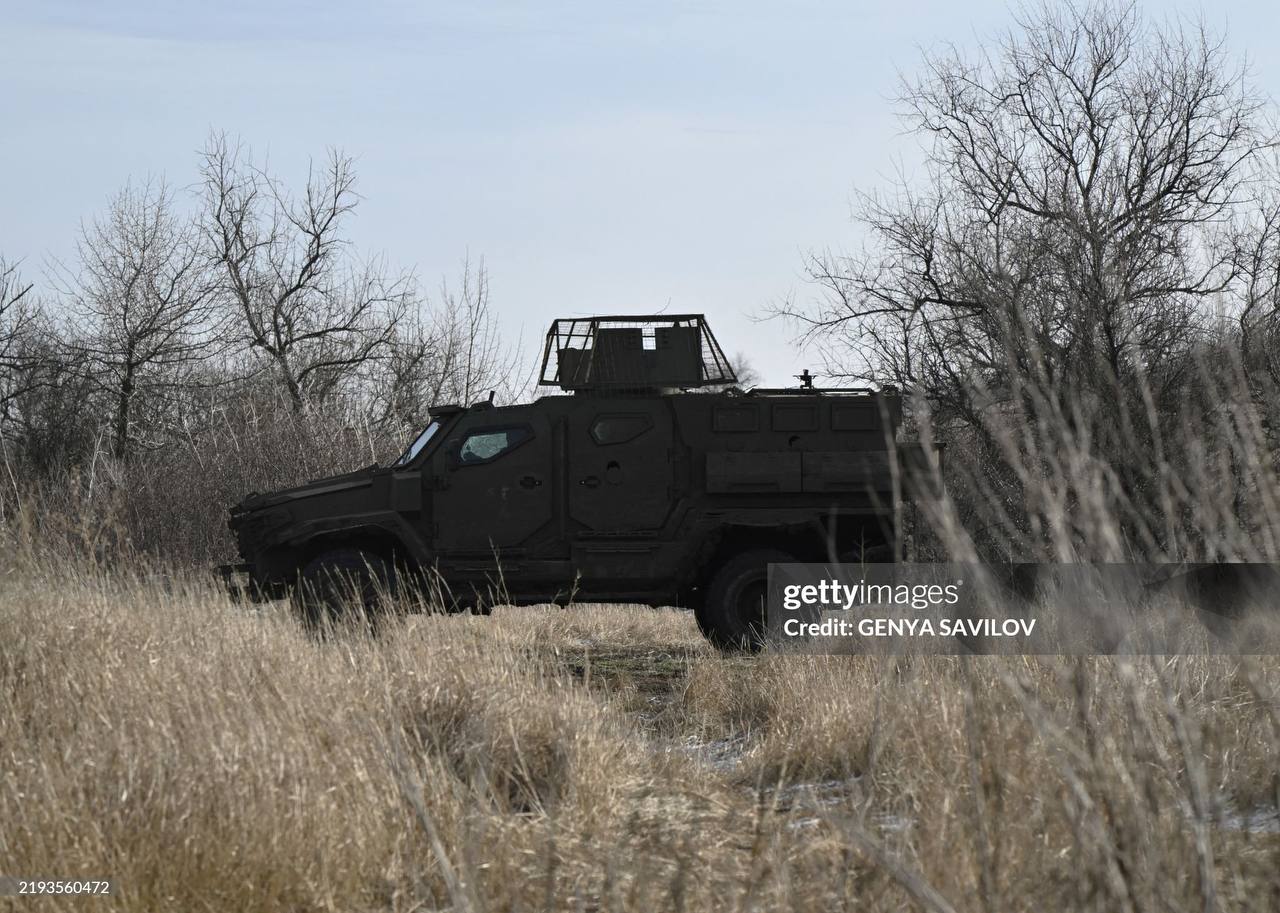 Изображение публикации 3838671e-62af-421a-b9f4-07823043803c