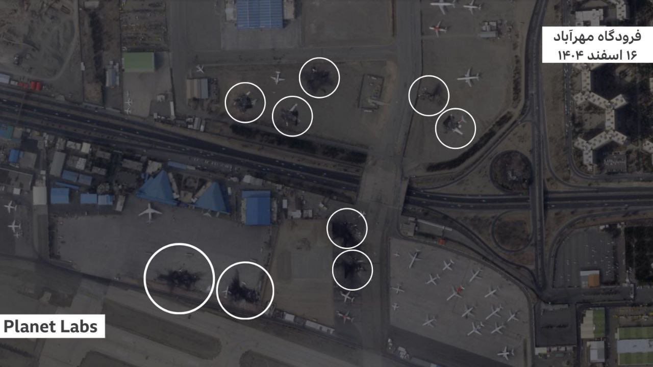 Изображение публикации 384dd8ff-29a8-47d4-9eb7-e6529cee8a0f