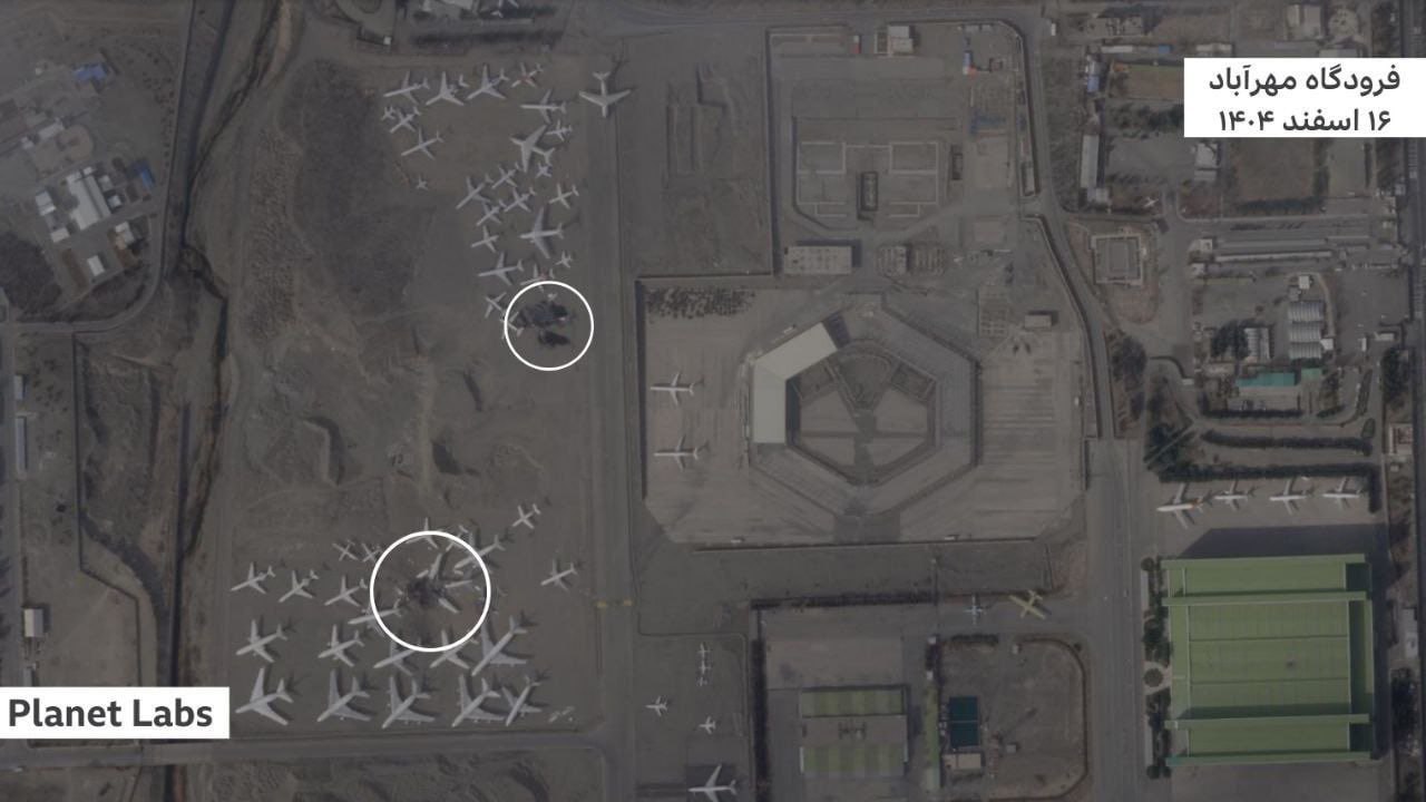 Изображение публикации 384dd8ff-29a8-47d4-9eb7-e6529cee8a0f