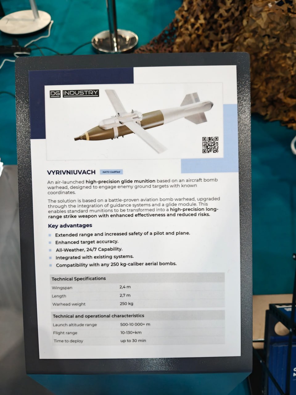 Изображение публикации 386e9512-f1d3-471e-95f2-8844d1873f8c