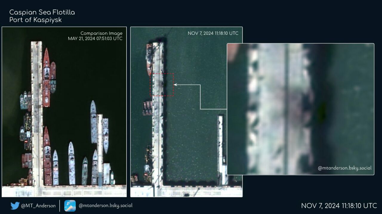 Изображение публикации 38848703-6dff-4d6b-9aa4-efc31dcd2078