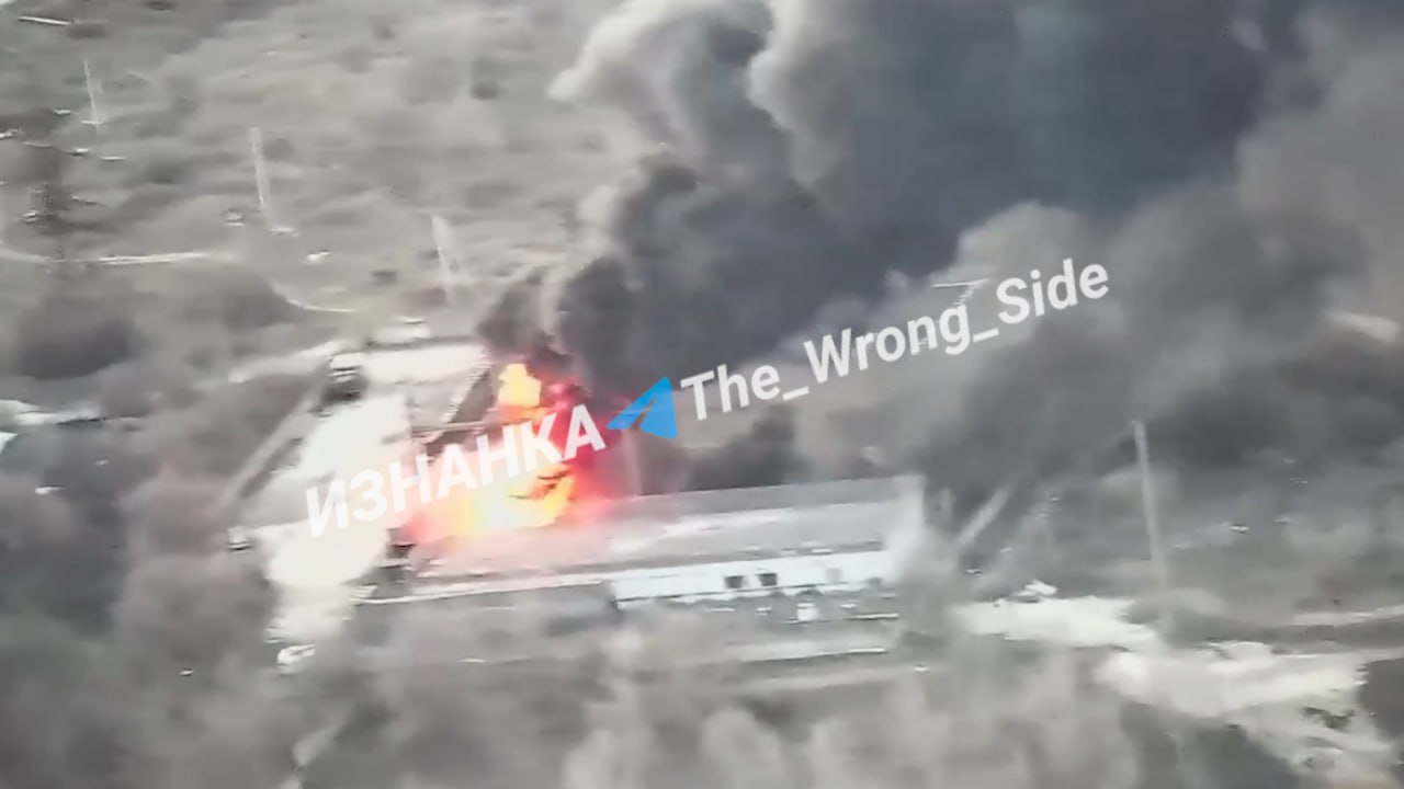 Изображение публикации 388549a2-f781-4cc5-9b20-125e4a462909