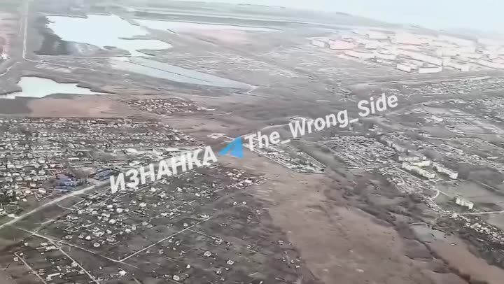 Превью видео