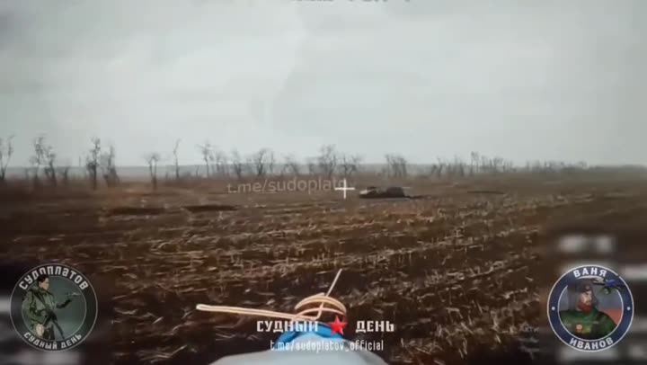 Превью видео