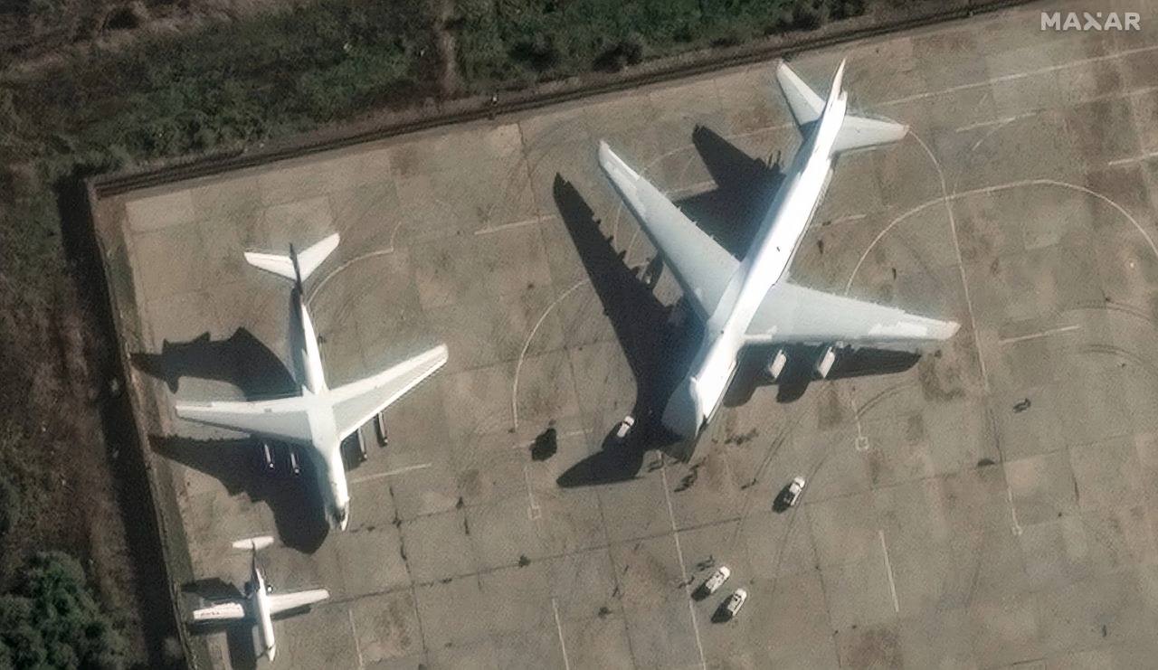 Изображение публикации 388ea053-c0f2-4dc8-acfa-02221823bd54