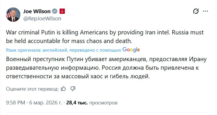 Изображение публикации 3890f09c-78eb-40f8-82aa-a2b2787f4b73