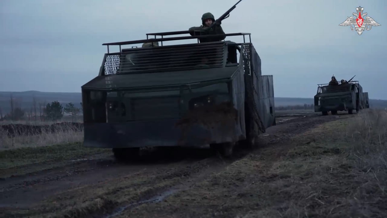 Изображение публикации 38a4fc20-b721-4929-9f58-9a1886a0eac7