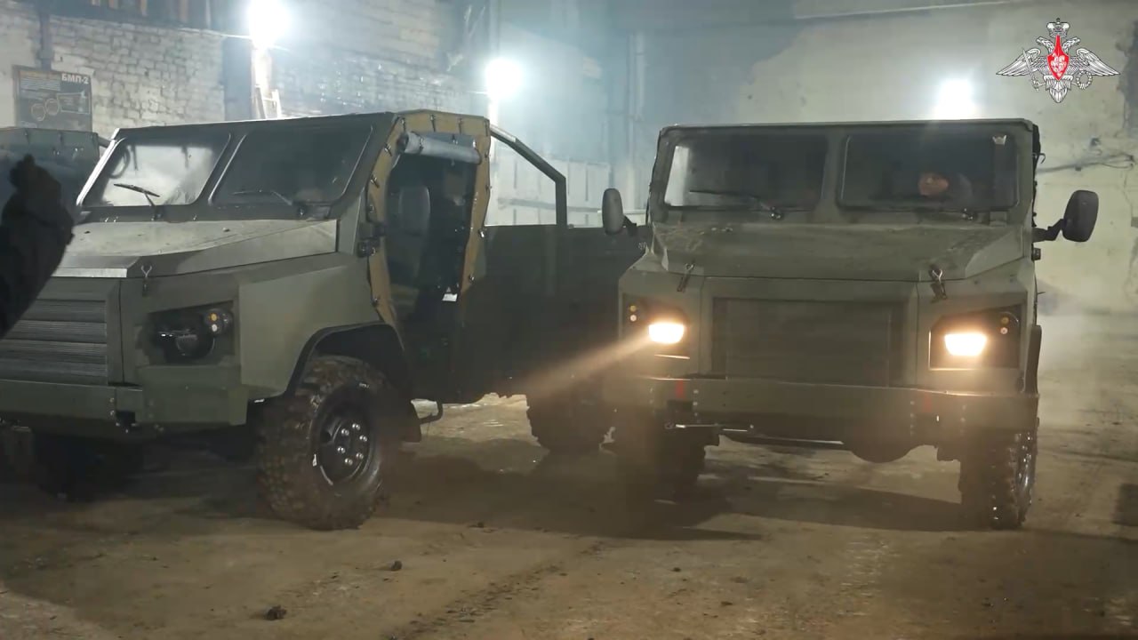 Изображение публикации 38a4fc20-b721-4929-9f58-9a1886a0eac7