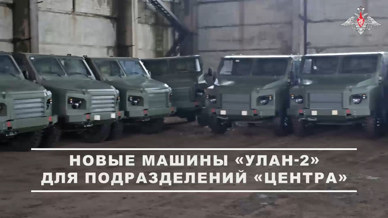 Изображение публикации 38a4fc20-b721-4929-9f58-9a1886a0eac7