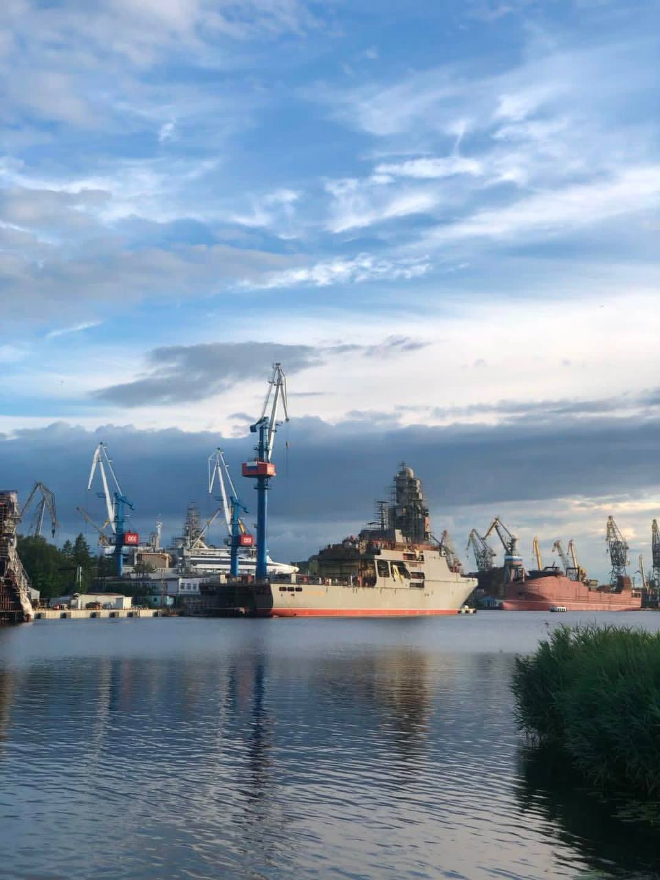 Изображение публикации 38b3afa6-34e4-430b-bad5-e05786cb8313