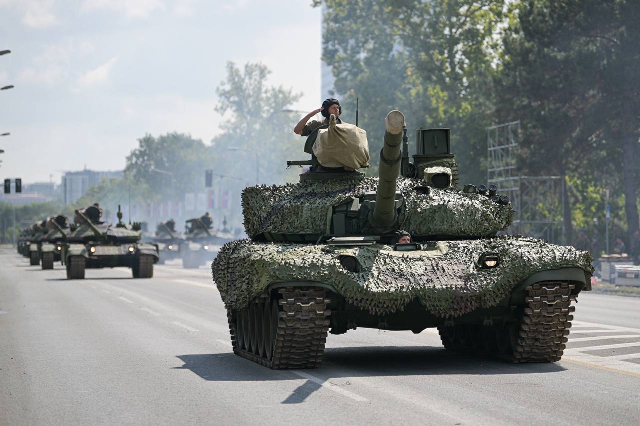 Изображение публикации 38cd7707-1bf3-49d9-857a-143d60de3b63