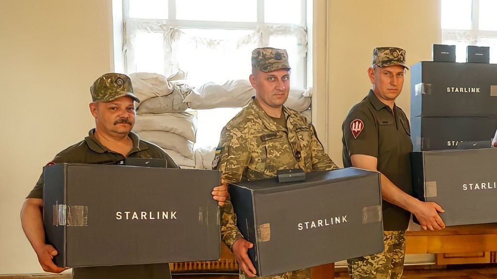 Изображение публикации 38de1f22-1f51-453f-b2dc-b7e78fb144da